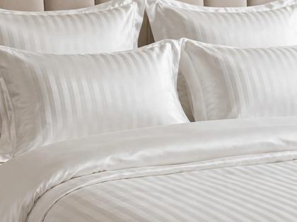 Bed Sheets — surface detail