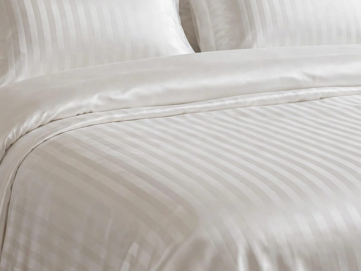Bed Sheets