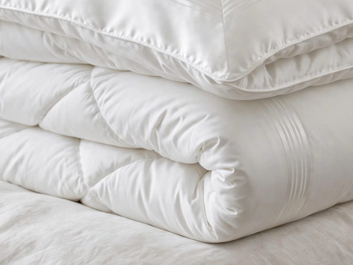 Comforter / Duvet