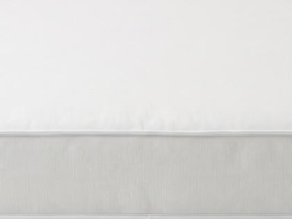 Foam Mattress — surface detail