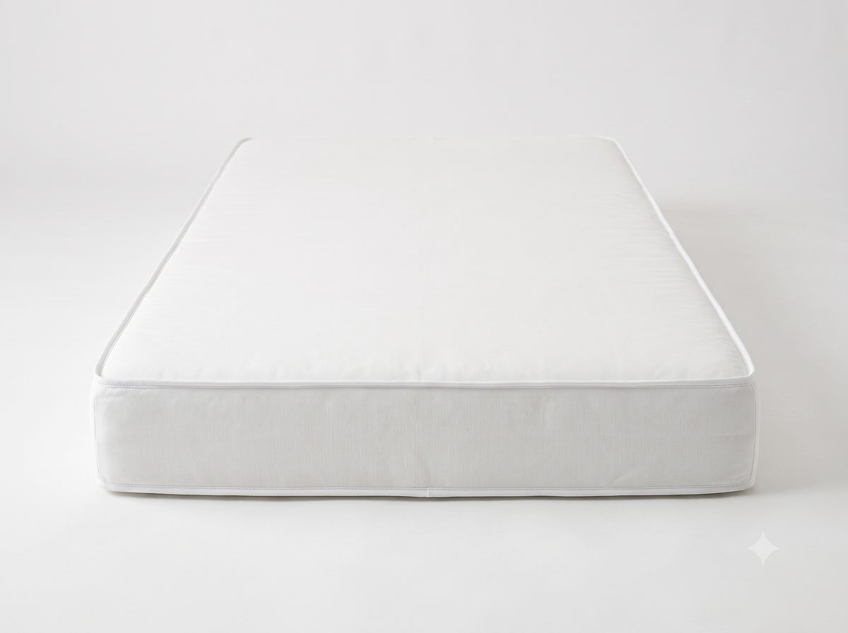 Foam Mattress