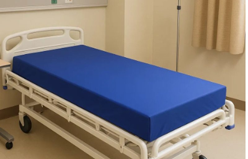 Hospital Mattress