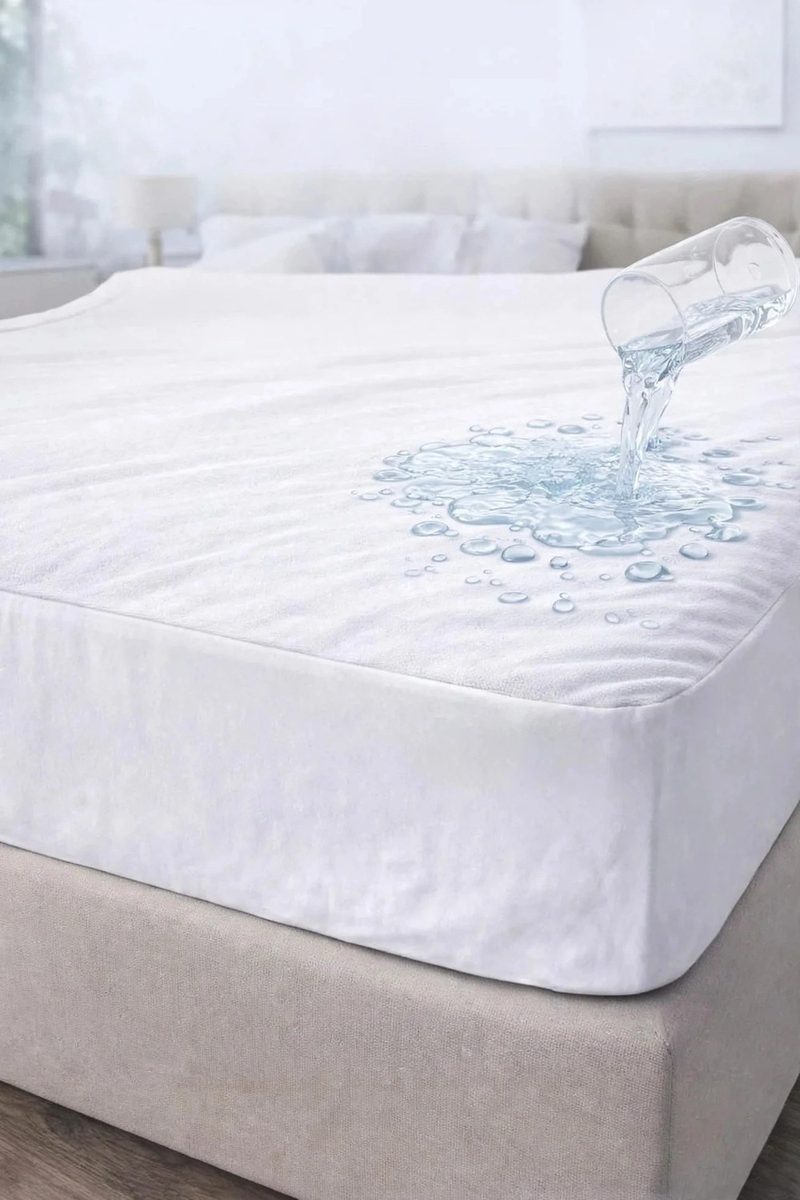 Mattress Protector