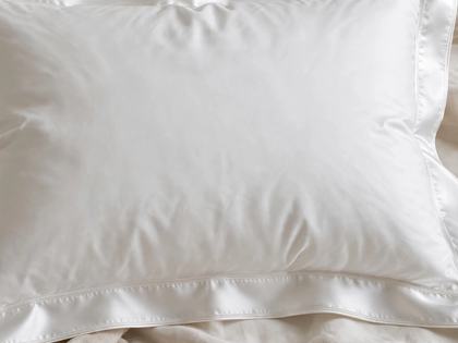 Pillows & Cushions — close view