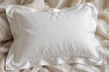 Pillows & Cushions — full view