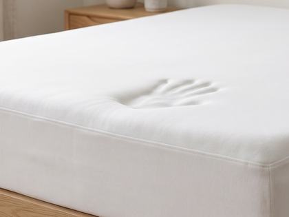 Restoz Dream Soft — surface detail