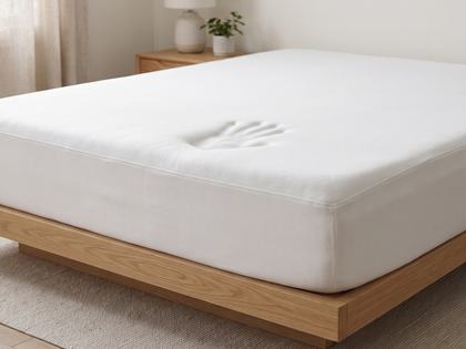 Restoz Dream Soft — close view