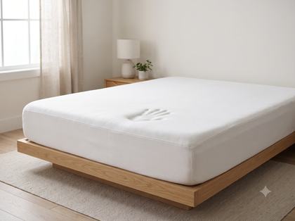 Restoz Dream Soft — full view