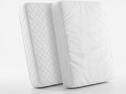Restoz Dual Comfort — close view