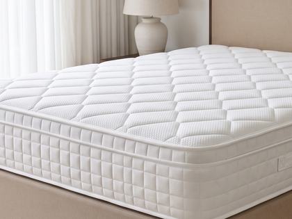 Restoz Hotel Collection — surface detail