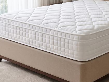 Restoz Hotel Collection — edge detail